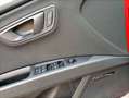 SEAT Leon ST 2.0TDI CR S&S FR 184 Rojo - thumbnail 16