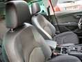 SEAT Leon ST 2.0TDI CR S&S FR 184 Rojo - thumbnail 9