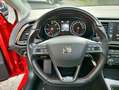 SEAT Leon ST 2.0TDI CR S&S FR 184 Rojo - thumbnail 22