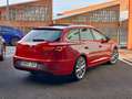 SEAT Leon ST 2.0TDI CR S&S FR 184 Rojo - thumbnail 2