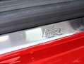 SEAT Leon ST 2.0TDI CR S&S FR 184 Rojo - thumbnail 8