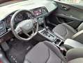SEAT Leon ST 2.0TDI CR S&S FR 184 Rojo - thumbnail 5