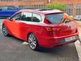 SEAT Leon ST 2.0TDI CR S&S FR 184 Rojo - thumbnail 4