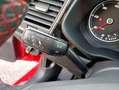 SEAT Leon ST 2.0TDI CR S&S FR 184 Rouge - thumbnail 18