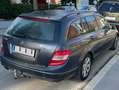 Mercedes-Benz C 200 C 200 T Avantgarde BlueEfficiency CDI Avantgarde Grau - thumbnail 2