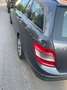 Mercedes-Benz C 200 C 200 T Avantgarde BlueEfficiency CDI Avantgarde Grau - thumbnail 3
