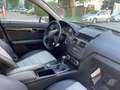 Mercedes-Benz C 200 C 200 T Avantgarde BlueEfficiency CDI Avantgarde Grau - thumbnail 7