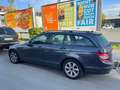 Mercedes-Benz C 200 C 200 T Avantgarde BlueEfficiency CDI Avantgarde Grau - thumbnail 4