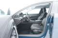 Peugeot 508 SW Allure EAT8 2.0 Diesel 163CV Niebieski - thumbnail 12