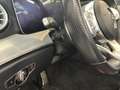 Mercedes-Benz E 220 d Cabriolet Executive Gris - thumbnail 20