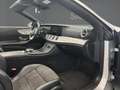 Mercedes-Benz E 220 d Cabriolet Executive Gris - thumbnail 18