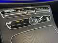 Mercedes-Benz E 220 d Cabriolet Executive Gris - thumbnail 12