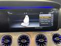 Mercedes-Benz E 220 d Cabriolet Executive Gris - thumbnail 27