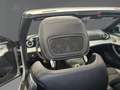 Mercedes-Benz E 220 d Cabriolet Executive Gris - thumbnail 15