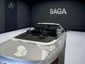 Mercedes-Benz E 220 d Cabriolet Executive Gris - thumbnail 22