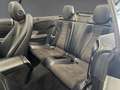Mercedes-Benz E 220 d Cabriolet Executive Gris - thumbnail 16