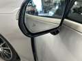 Mercedes-Benz E 220 d Cabriolet Executive Gris - thumbnail 13