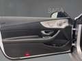 Mercedes-Benz E 220 d Cabriolet Executive Gris - thumbnail 21