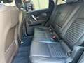 Land Rover Discovery Sport 1.5 I3 PHEV 309 CV AWD Auto S Noir - thumbnail 8