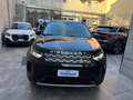 Land Rover Discovery Sport 1.5 I3 PHEV 309 CV AWD Auto S Noir - thumbnail 2