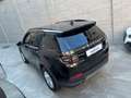 Land Rover Discovery Sport 1.5 I3 PHEV 309 CV AWD Auto S Noir - thumbnail 6