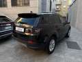 Land Rover Discovery Sport 1.5 I3 PHEV 309 CV AWD Auto S Noir - thumbnail 4
