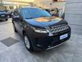 Land Rover Discovery Sport 1.5 I3 PHEV 309 CV AWD Auto S Noir - thumbnail 1