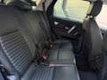 Land Rover Discovery Sport 1.5 I3 PHEV 309 CV AWD Auto S Noir - thumbnail 9