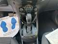 Ford Fiesta 1.6 Ti-VCT Titanium AUTOMAAT, AIRCO, NAP! Bruin - thumbnail 18