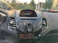 Ford Fiesta 1.6 Ti-VCT Titanium AUTOMAAT, AIRCO, NAP! Bruin - thumbnail 19