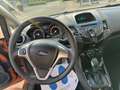 Ford Fiesta 1.6 Ti-VCT Titanium AUTOMAAT, AIRCO, NAP! Bruin - thumbnail 22