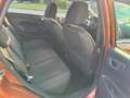 Ford Fiesta 1.6 Ti-VCT Titanium AUTOMAAT, AIRCO, NAP! Bruin - thumbnail 9