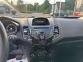 Ford Fiesta 1.6 Ti-VCT Titanium AUTOMAAT, AIRCO, NAP! Bruin - thumbnail 23