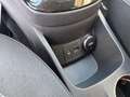 Ford Fiesta 1.6 Ti-VCT Titanium AUTOMAAT, AIRCO, NAP! Bruin - thumbnail 14