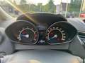 Ford Fiesta 1.6 Ti-VCT Titanium AUTOMAAT, AIRCO, NAP! Bruin - thumbnail 20