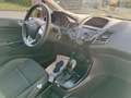 Ford Fiesta 1.6 Ti-VCT Titanium AUTOMAAT, AIRCO, NAP! Bruin - thumbnail 21