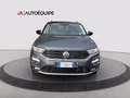 Volkswagen T-Roc 1.0 tsi Style 115cv Grigio - thumbnail 8