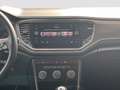 Volkswagen T-Roc 1.0 tsi Style 115cv Grigio - thumbnail 14