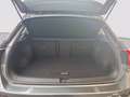 Volkswagen T-Roc 1.0 tsi Style 115cv Grigio - thumbnail 15