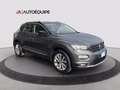 Volkswagen T-Roc 1.0 tsi Style 115cv Grigio - thumbnail 7