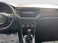 Volkswagen T-Roc 1.0 tsi Style 115cv Grigio - thumbnail 13