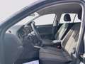Volkswagen T-Roc 1.0 tsi Style 115cv Grigio - thumbnail 9
