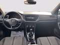 Volkswagen T-Roc 1.0 tsi Style 115cv Grigio - thumbnail 12