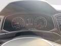 Volkswagen T-Roc 1.0 tsi Style 115cv Grigio - thumbnail 11