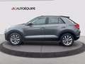 Volkswagen T-Roc 1.0 tsi Style 115cv Grigio - thumbnail 2