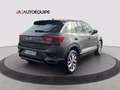 Volkswagen T-Roc 1.0 tsi Style 115cv Grigio - thumbnail 5