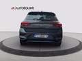 Volkswagen T-Roc 1.0 tsi Style 115cv Grigio - thumbnail 4