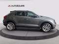 Volkswagen T-Roc 1.0 tsi Style 115cv Grigio - thumbnail 6