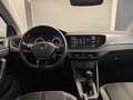 Volkswagen Polo 1.0 Panoramdak/Parkeersensoren/Stoelverwarming Wit - thumbnail 9