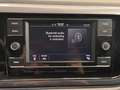 Volkswagen Polo 1.0 Panoramdak/Parkeersensoren/Stoelverwarming Wit - thumbnail 15